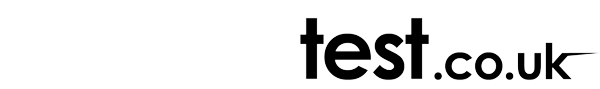 Blood Test logo